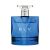 Bulgari BVLGARI BLV Notte pour Femme Eau de Parfum Spray