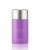 Bulgari BVLGARI Omnia Amethyste Body Lotion