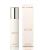 Bulgari BVLGARI Omnia Crystalline Bath & Shower Gel