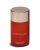 Bulgari BVLGARI Omnia Body Lotion