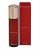 Bulgari BVLGARI Omnia Bath & Shower Gel
