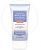 Neutrogena Healthy Skin Anti-Wrinkle Anti-Blemish Cleanser