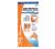 Sally Hansen Zero Irritation Medicated Creme For Face & Body