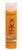 Marc Anthony Instantly Thick Weightless Conditioner