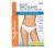 Sally Hansen Zero Bumps Pads