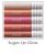Fresh Sugar Lip Gloss1