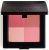 Laura Mercier Illuminating Quad