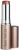 Laura Mercier Illuminating Stick