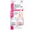 Sally Hansen French Manicure Kits