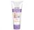 Sally Hansen Just Feet Spa Foot Mask
