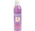 Sally Hansen Just Feet Spa Lavender Foot Soak