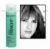 Marc Anthony Simply Straight Instant Straightening Shampoo