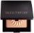 Laura Mercier Pressed Powder