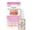 Sally Hansen Peptide Lip Line Treatment