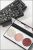 Fresh Lip Palettes