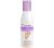 Sally Hansen Just Feet Spa Foot Moisture Mousse