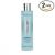 Sebastian Laminates Rich Moisturizing Shine Cleanser