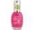 Sally Hansen Maximum Growth Plus Nourishing Nail Color