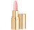 Sally Hansen Lip Exfoliator + Moisturizer