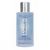Sebastian Laminates Rich Grip+ Texturizing Shine Gel