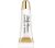 Sally Hansen Chapped Lip Repair