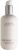 Laura Mercier One-Step Cleanser