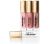 Sally Hansen Lip Inflation Plumping Treatment