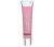 Sally Hansen Maximum Plumping Lip Treatment
