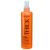 Marc Anthony Instantly Thick Push UP Finishing Spray