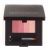 Laura Mercier Evolution of Colour for Lips