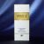 Obagi C-SunGuard SPF 30