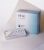 Obagi Blue Peel System