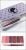 Fresh Cameo Lip Shine Palette