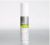 Obagi Serum Gel