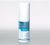Obagi Therapeutic Moisturizer