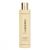 Sebastian Laminates Sheer Shampoo Weightless Shine Cleanser