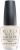 OPI Nail Lacquer Australia Collection