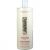 Sebastian Laminates Sheer Conditioner Weightless Shine Rinse
