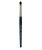 Therapy Systems Detail Smudge Brush