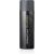 Sebastian Professional Texturizer