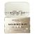 Sebastian Originals Molding Mud