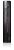 Sebastian Professional  Re-Shaper