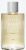 Fresh Sugar Body Oil