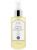 Belli Specialty Skin Care Elasticity Belly Oil