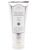 Belli Specialty Skin Care Acne Clearing Facial Wash