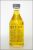 Fresh Rice Dry Oil