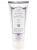 Belli Specialty Skin Care Foot Relief Cream