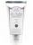 Belli Specialty Skin Care Skin Smoothing Body Exfoliator