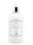 Belli Specialty Skin Care All Day Moisture Body Lotion