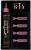 Sebastian Body Double Thick-Extreme Treatment